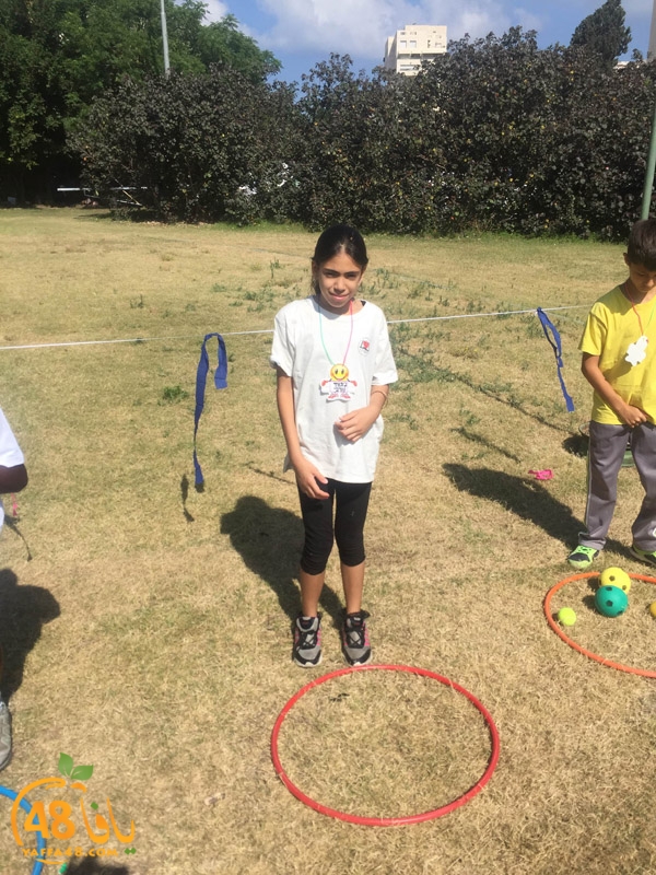 zahra2 reayadada (5).JPG